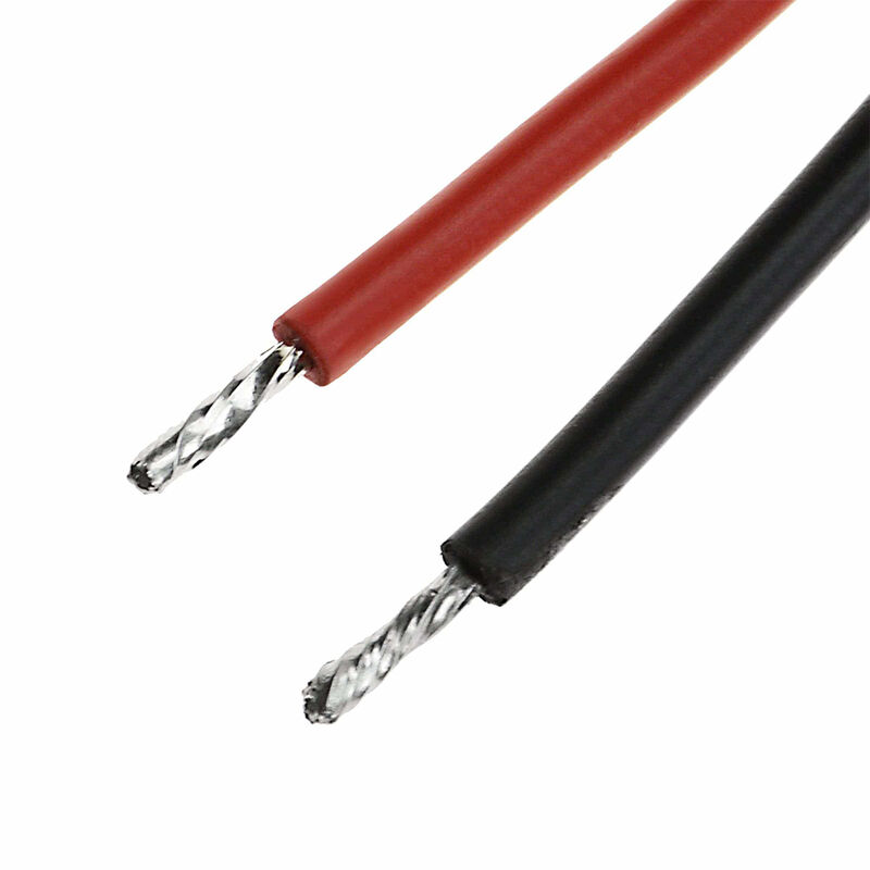 Boating Essentials 800 GPH Thru-Hull Livewell Pump image number 7