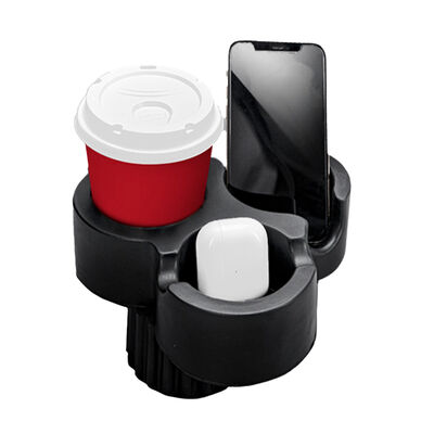 Firestone 3-Cup Holder Expander