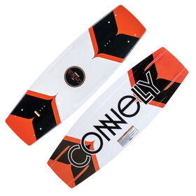 Connelly Standard Wakeboard, Blank
