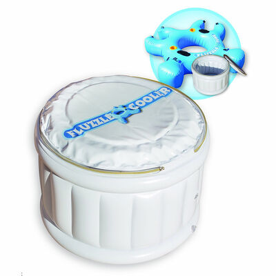 Fluzzle Cooler Insert