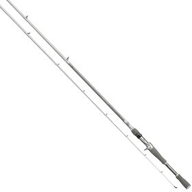 Daiwa Tatula Elite Casting Rod