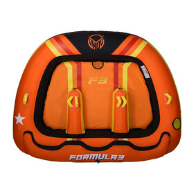 HO Sports Formula 3 Towable Tube