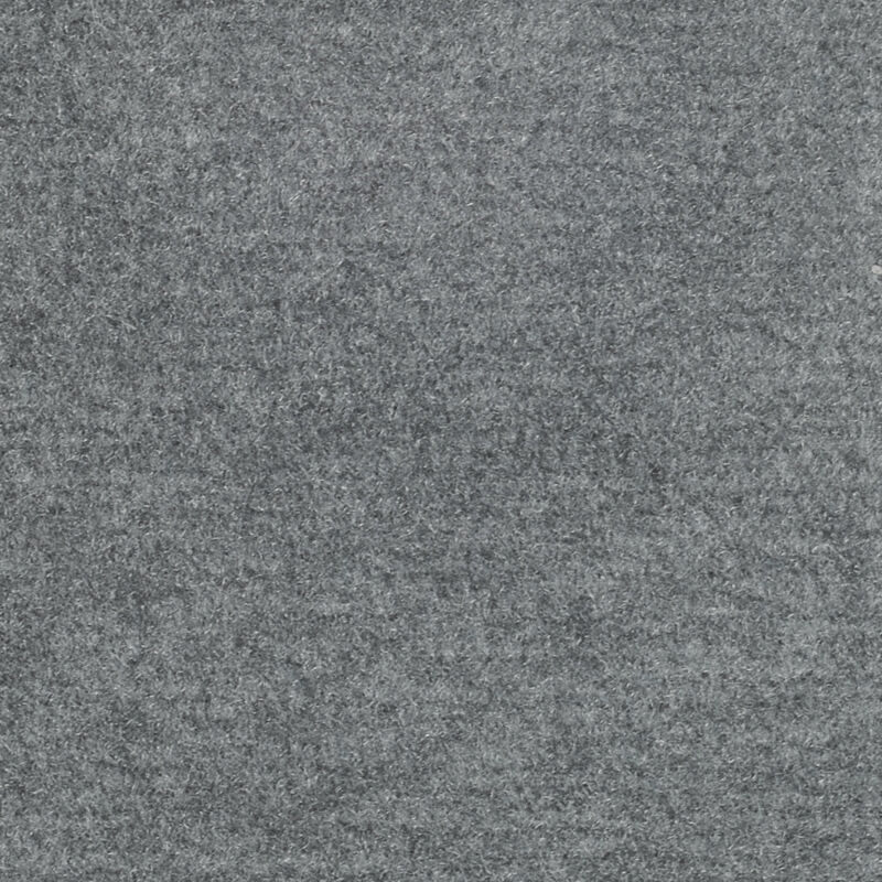 Overton's Malibu 20-oz. Marine Carpet, 7' Wide image number 17