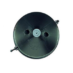 Jiffy 6" Blade Protector for Jiffy 6" Power Ice Drills