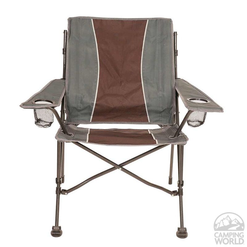 Strongback Chair image number 5