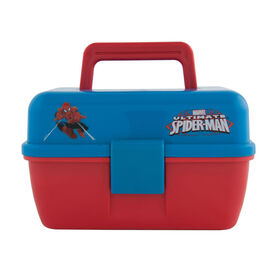 Shakespeare Spider-Man Play Box