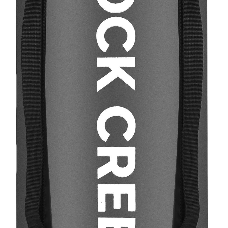 Rock Creek Pro Compression Sacks image number 1