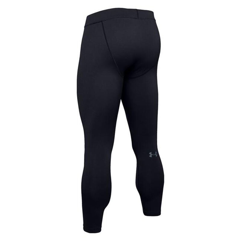 Under Armour Base 4.0 Extreme Cold Leggings image number 2