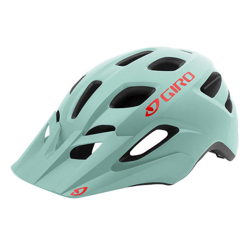 Giro Fixture MIPS-Equipped Adult Bike Helmet image number 7