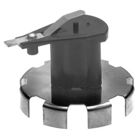 Sierra Rotor Assembly, Sierra Part #18-5431D