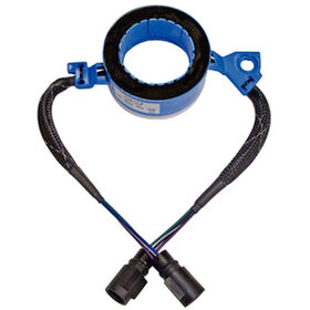 CDI Evinrude/Johnson V6 Timer Base, Replaces 583533, 584586