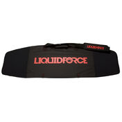Liquid Force Edge Protector Deluxe