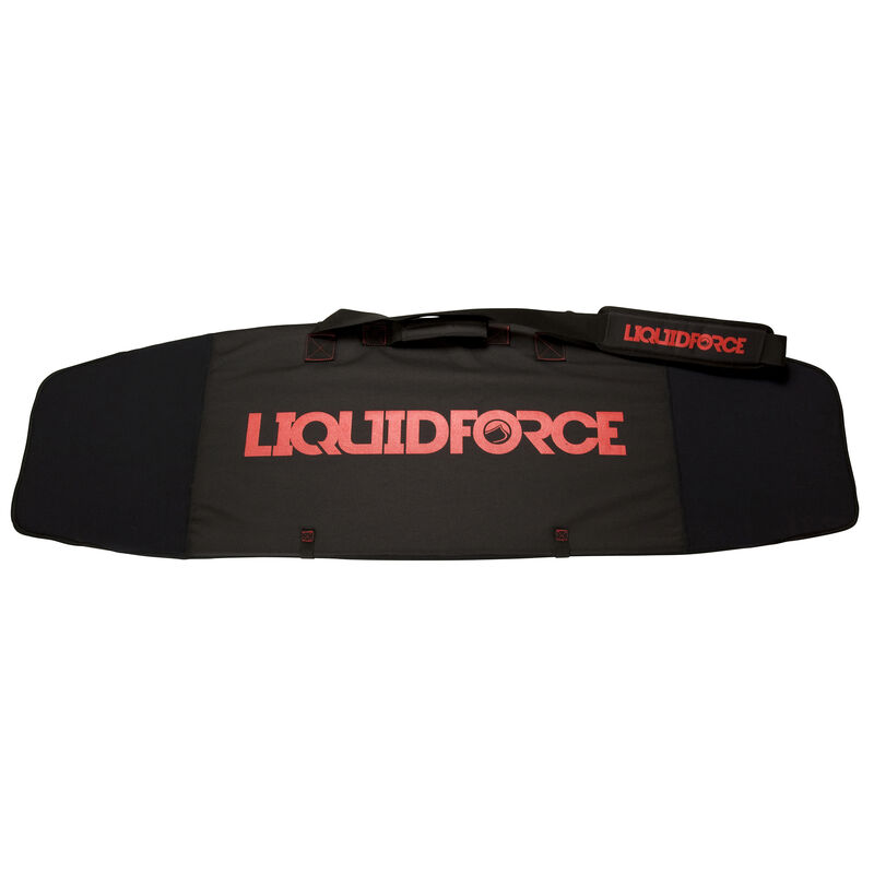 Liquid Force Edge Protector Deluxe image number 1