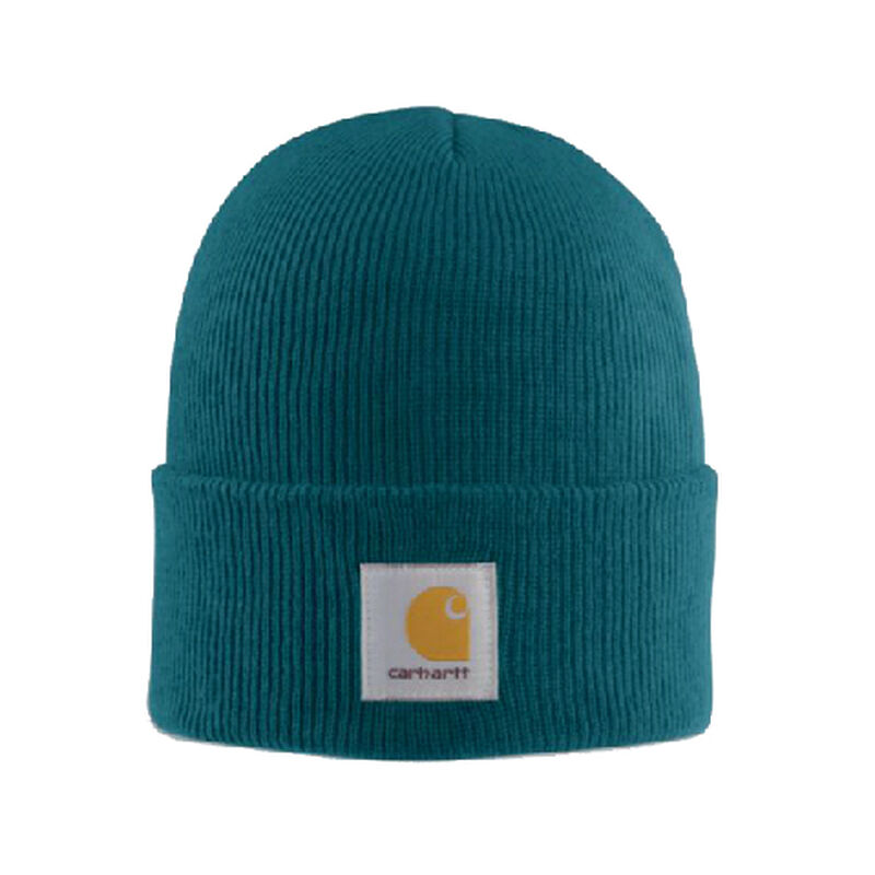 Carhartt Men's Acrylic Watch Hat image number 35