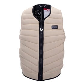 Hyperlite Blueprint Life Jacket - Small