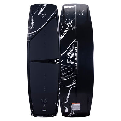 Hyperlite Cryptic Jr Wakeboard