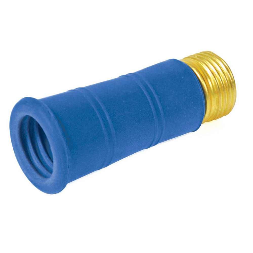 Aqua Bag Filling Nozzle For Hose Pipe DIY Buoy With Internal Hose Pipe Connector 