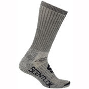 ScentLok Men's Thermal Boot Sock