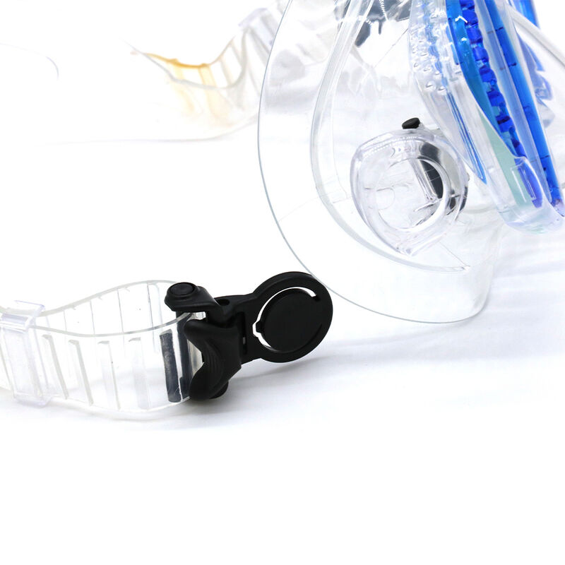 Guardian Youth Squid Snorkeling Combo image number 3