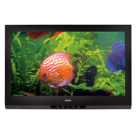 Jensen 12V LED TV, 15"