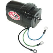 Arco Motor Only For Mercruiser I/Os / Mercury Outboards