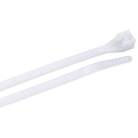 Ancor Standard Cable Tie (4")