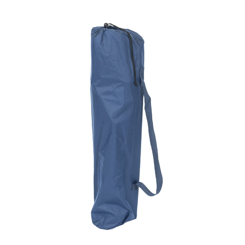 Nautica Folding Chair With Adjustable Lumbar Support image number 4