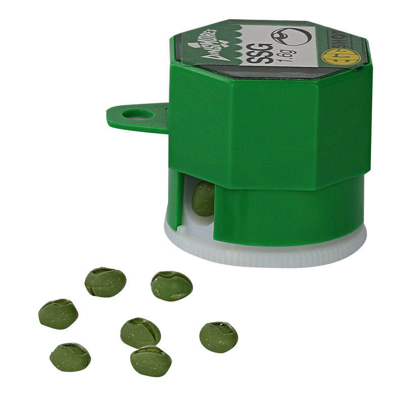 Dinsmores Egg Shot Single-Shot Dispenser image number 2