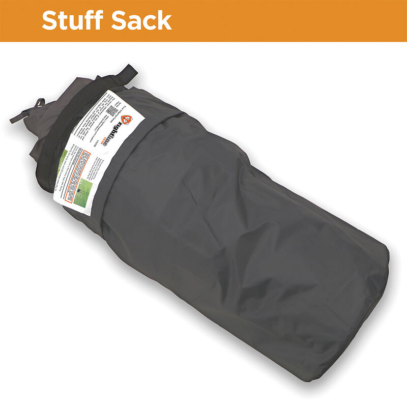 Truck Tailgating Canopy image number 6