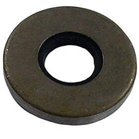 Sierra Oil Seal For Mercury Marine Engine, Sierra Part #18-0531