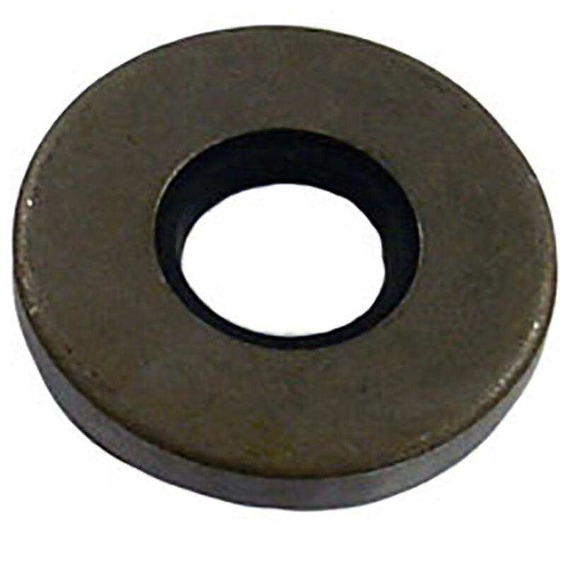 Sierra Oil Seal For Mercury Marine Engine, Sierra Part #18-0531 image number 1