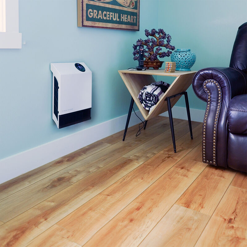 Heat Storm A-1000-WX Wall Heater image number 6