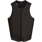 Liquid Force Enigma Competition Watersports Vest