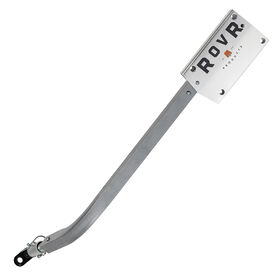 RovR Cooler BikR Attachment Kit