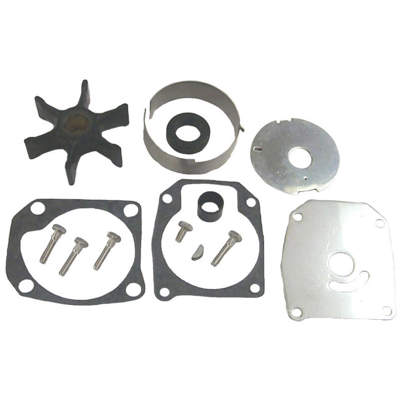 Sierra Water Pump Kit For OMC Engine, Sierra Part #18-3388