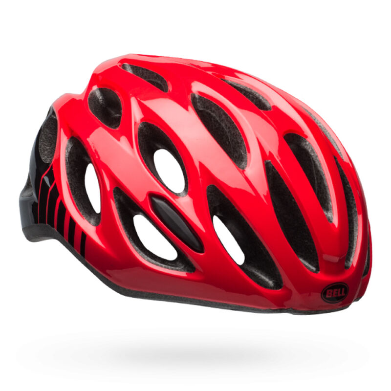 Bell Draft Adult Bike Helmet image number 5