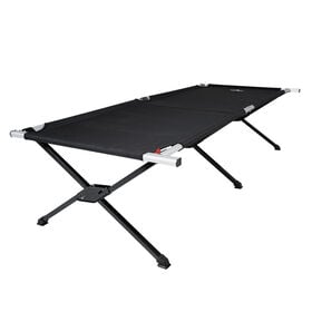 TETON Sports Universal Camp Cot