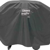 Coleman NXT Grill Cover