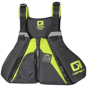 O'Brien Arsenal SUP Life Jacket