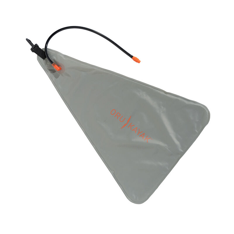 Oru Float Bags (set of 2) - Oru Kayak