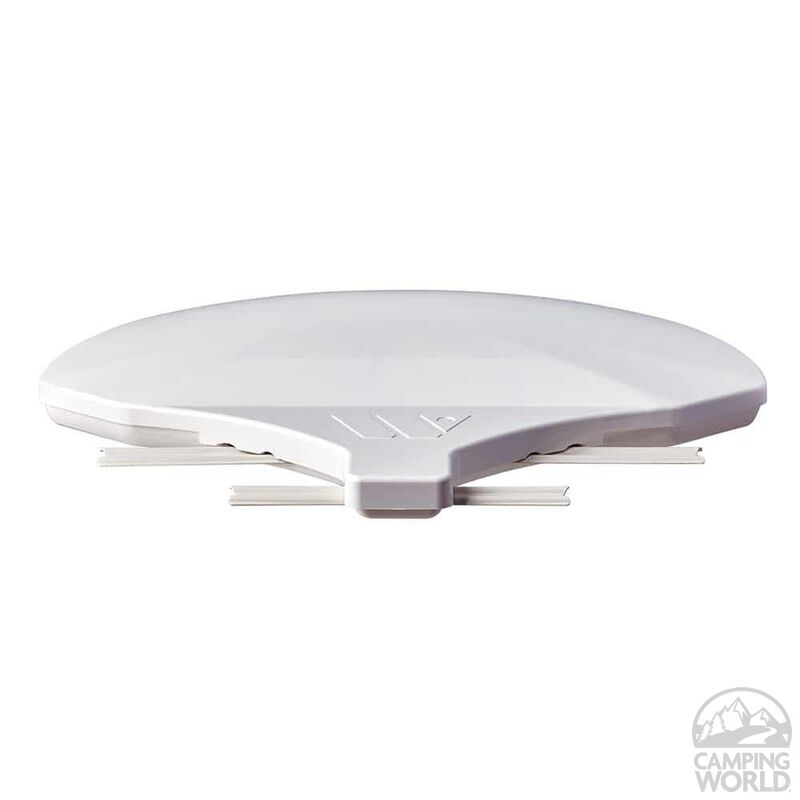 Rayzar z1 Replacement Antenna Head Only, White image number 6