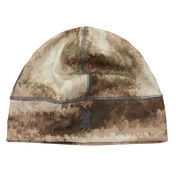 Browning Men's Hell's Canyon Speed Riser FM Beanie