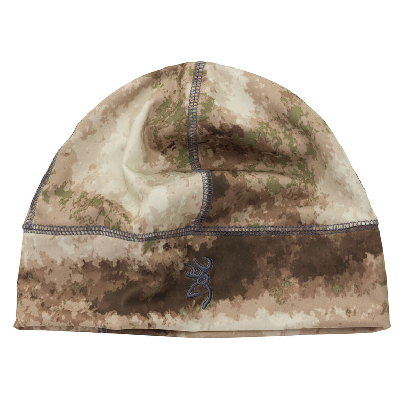 Browning Men's Hell's Canyon Speed Riser FM Beanie image number 1