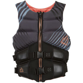 HO Women's Team Life Jacket