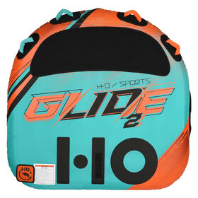 HO Sports Glide 2 Tube