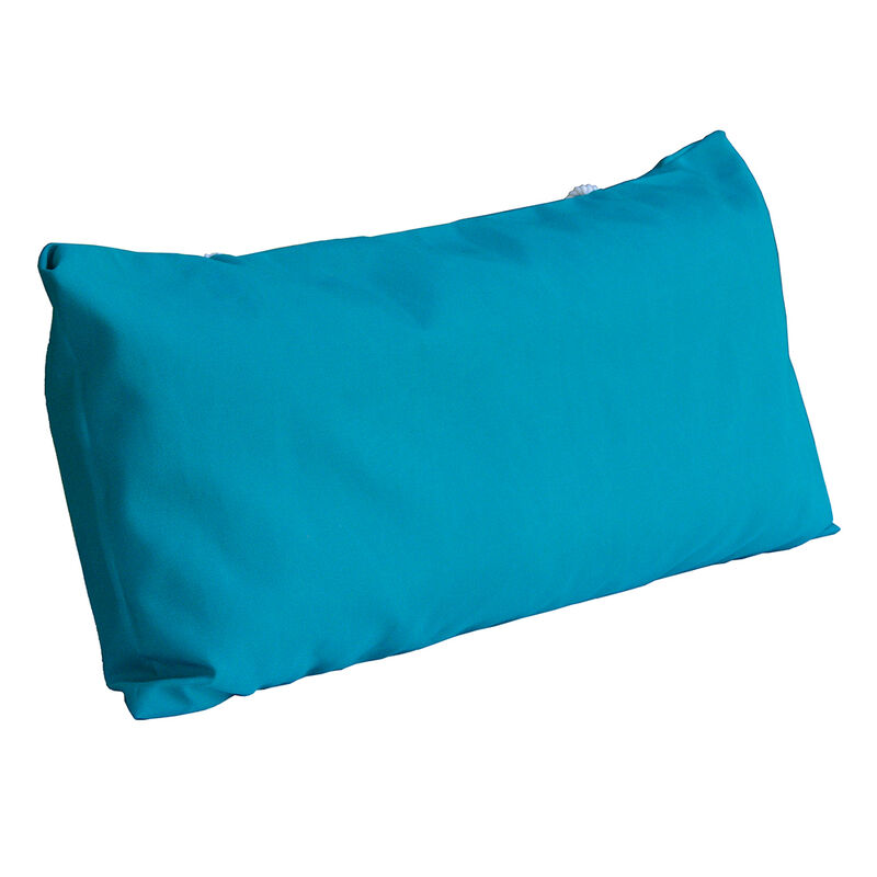 Algoma Deluxe Sunbrella Hammock Pillow image number 7