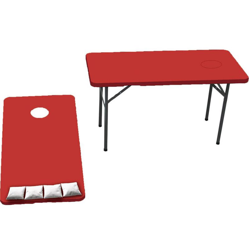 Play-ble Table Set image number 6