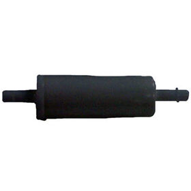 Sierra Fuel Filter For Mercury Marine Engine, Sierra Part #18-7829