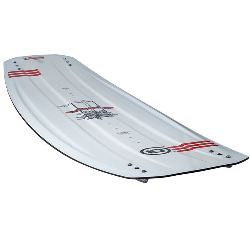 O'Brien S.O.B. Wakeboard, Blank image number 4