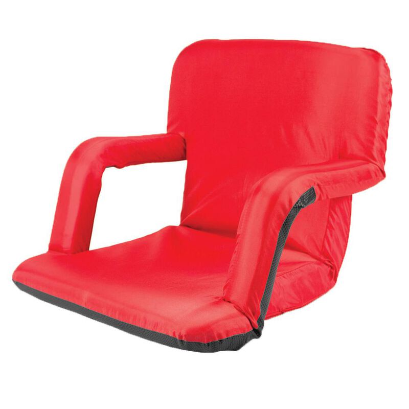 Ventura Seat Portable Recliner Chair image number 15